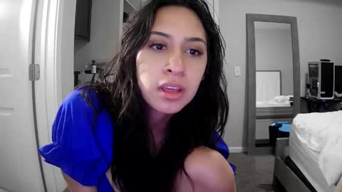 Snapshot of brownbunny212 chatting on 5, 6, 2026 brownbunny212 online show from 5, 6, 2026