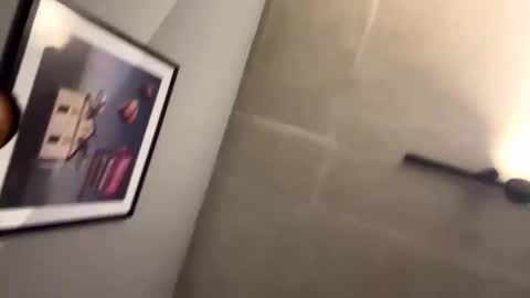 Hard n horny online show from 24, 1, 2025