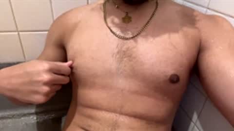 BrownDickPuertoricanhispanic brown dick online show from 31, 5, 2026