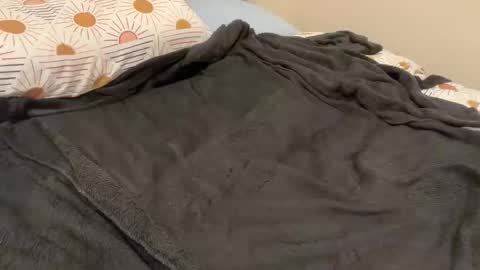 Snapshot of brownguystar chatting on 16, 12, 2025 BrownStar online show from 16, 12, 2025