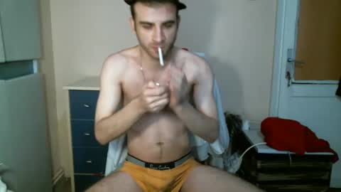 brownhaiir online show from 15, 12, 2024