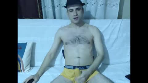 brownhaiir online show from 17, 11, 2025