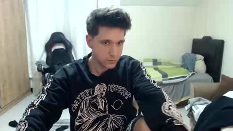 brownhaiir online show from 2, 2, 2026