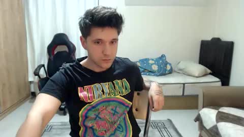 brownhaiir online show from 10, 2, 2026