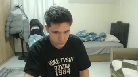 brownhaiir online show from 28, 2, 2026