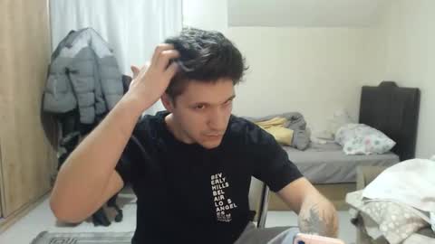 brownhaiir online show from 28, 3, 2026