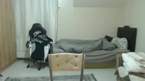 brownhaiir online show from 8, 4, 2026