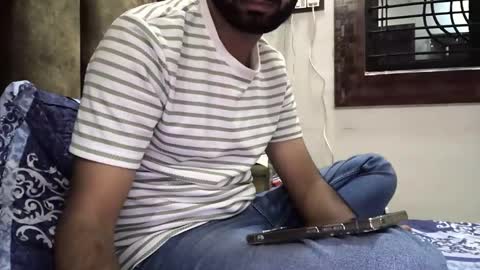 brownie_cake online show from 30, 10, 2025