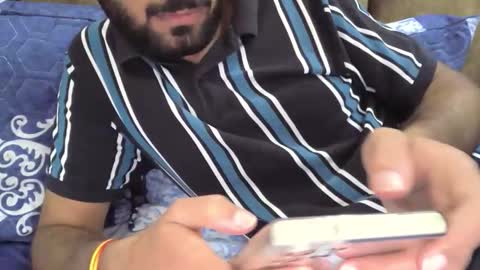 brownie_cake online show from 24, 11, 2025