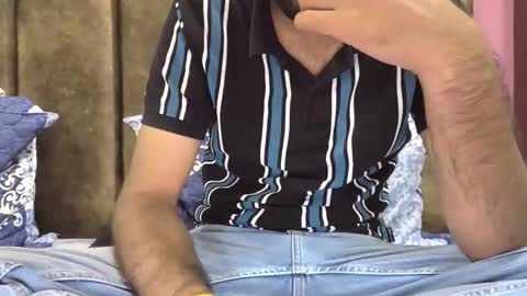 brownie_cake online show from 15, 2, 2026