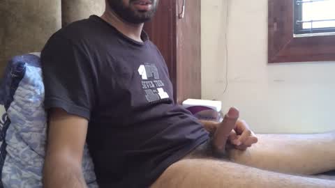 brownie_cake online show from 30, 3, 2026