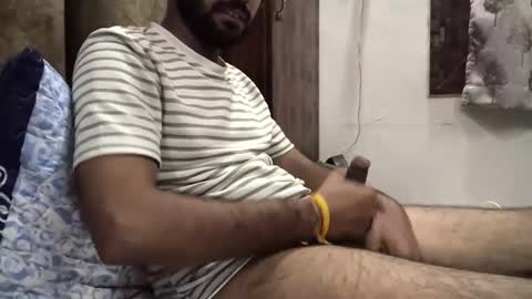 brownie_cake online show from 11, 4, 2026