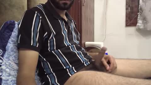Snapshot of brownie_cake chatting on 18, 4, 2026 brownie_cake online show from 18, 4, 2026
