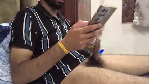 Snapshot of brownie_cake chatting on 18, 4, 2026 brownie_cake online show from 18, 4, 2026