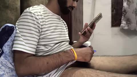 Snapshot of brownie_cake chatting on 19, 4, 2026 brownie_cake online show from 19, 4, 2026