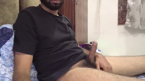 Snapshot of brownie_cake chatting on 28, 4, 2026 brownie_cake online show from 28, 4, 2026