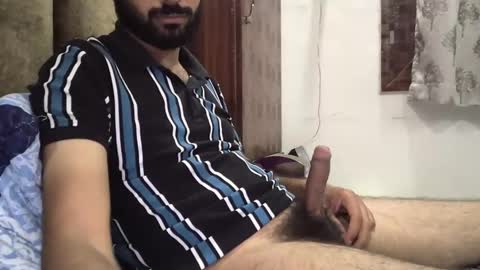 Snapshot of brownie_cake chatting on 29, 4, 2026 brownie_cake online show from 29, 4, 2026