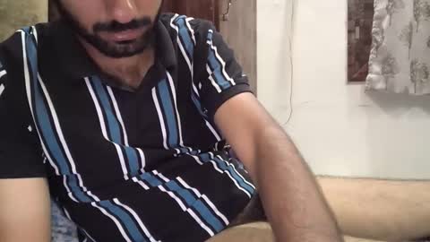 Snapshot of brownie_cake chatting on 5, 5, 2026 brownie_cake online show from 5, 5, 2026