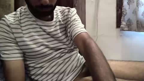 Snapshot of brownie_cake chatting on 15, 5, 2026 brownie_cake online show from 15, 5, 2026