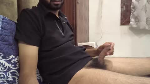 Snapshot of brownie_cake chatting on 15, 5, 2026 brownie_cake online show from 15, 5, 2026