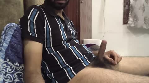 Snapshot of brownie_cake chatting on 20, 5, 2026 brownie_cake online show from 20, 5, 2026
