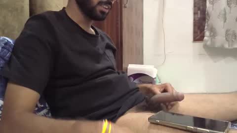 Snapshot of brownie_cake chatting on 22, 5, 2026 brownie_cake online show from 22, 5, 2026