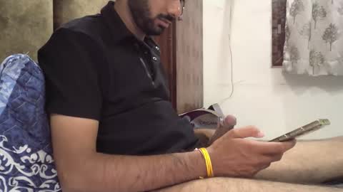 Snapshot of brownie_cake chatting on 27, 5, 2026 brownie_cake online show from 27, 5, 2026