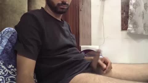 Snapshot of brownie_cake chatting on 29, 5, 2026 brownie_cake online show from 29, 5, 2026
