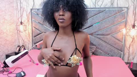 Snapshot of brownie_delicious chatting on 13, 12, 2024 Sara online show from 13, 12, 2024