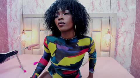 Snapshot of brownie_delicious chatting on 26, 12, 2024 Sara online show from 26, 12, 2024