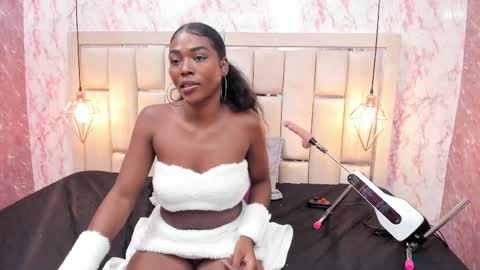 Snapshot of brownie_delicious chatting on 14, 2, 2025 Sara online show from 14, 2, 2025