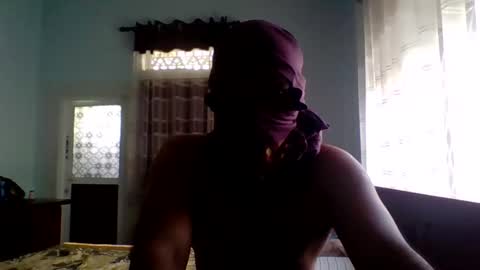 brownmanin40s online show from 26, 4, 2026