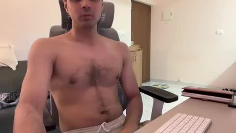 Snapshot of brownmeverick chatting on 4, 2, 2026 brownmeverick online show from 4, 2, 2026