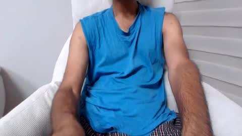Snapshot of brownndown1901 chatting on 16, 7, 2026 Matt online show from 16, 7, 2026