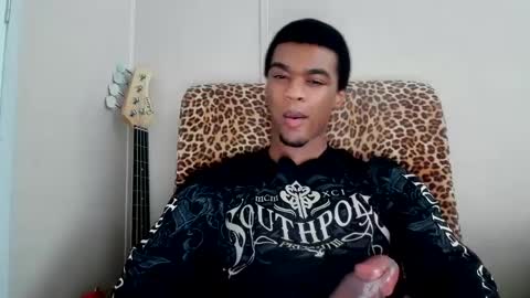 brownoise online show from 6, 10, 2025