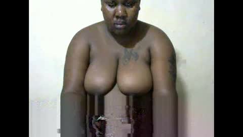 JOY online show from 31, 10, 2025