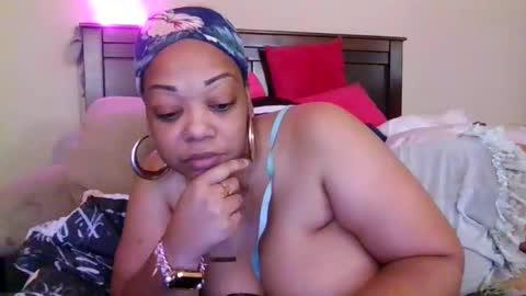 brownroundrenee online show from 11, 4, 2026