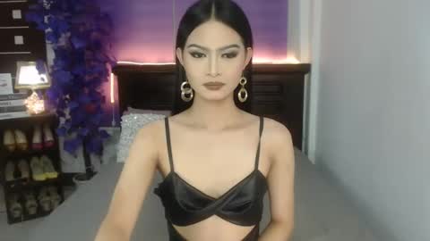 Roberta  GODDESS OF PLEASURE AND SEXUALDESIRE   online show from 19, 12, 2024