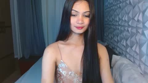 Roberta  GODDESS OF PLEASURE AND SEXUALDESIRE   online show from 21, 1, 2025