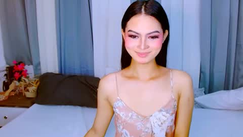Roberta  GODDESS OF PLEASURE AND SEXUALDESIRE   online show from 11, 10, 2025