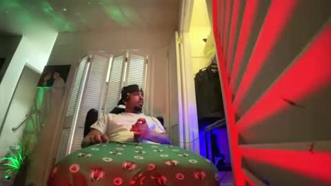 Brownskinshortyy online show from 6, 4, 2026