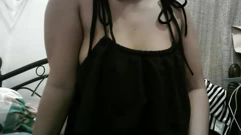 Snapshot of brownsugar69x chatting on 19, 5, 2026 brownsugar69x online show from 19, 5, 2026