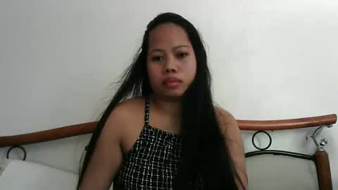 Snapshot of brownsugar69x chatting on 26, 5, 2026 brownsugar69x online show from 26, 5, 2026