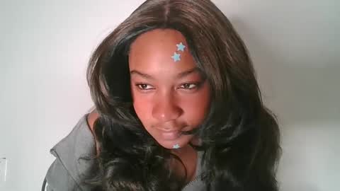 Brownsuagrcutie online show from 12, 10, 2025