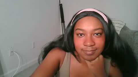 Brownsuagrcutie online show from 15, 10, 2025