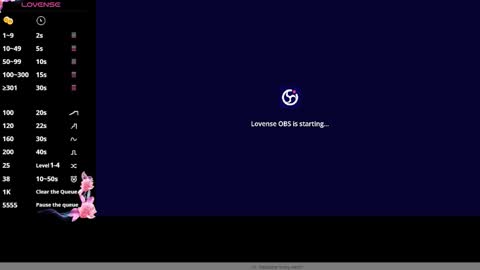 Brownsuagrcutie online show from 2, 12, 2025