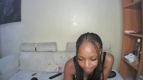 NASTYGIRL online show from 7, 3, 2026