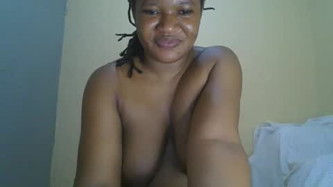 pitch online show from 25, 12, 2024