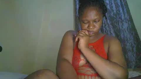 Snapshot of browny_kinky chatting on 12, 5, 2026 pitch online show from 12, 5, 2026