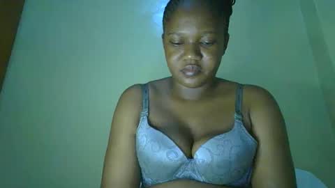 Snapshot of browny_kinky chatting on 13, 5, 2026 pitch online show from 13, 5, 2026